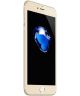 Baseus iPhone 7 / 8 Tempered Glass Screen Protector Goud