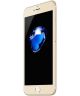 Baseus iPhone 7 / 8 Tempered Glass Screen Protector Goud