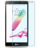LG G4 Stylus Tempered Glass Screen Protector