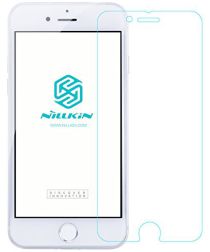 Nillkin Tempered Glass Screen Protector Apple iPhone 7 / 8