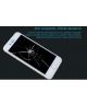 Nillkin Tempered Glass Screen Protector iPhone 7 / 8 / SE 2020 / 2022