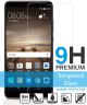 Huawei Mate 9 Tempered Glass Screen Protector