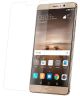 Huawei Mate 9 Tempered Glass Screen Protector