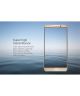 Nillkin Tempered Glass Screen Protector Huawei Mate 9