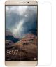 Nillkin Tempered Glass Screen Protector Huawei Mate 9