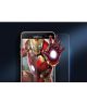 Nillkin Tempered Glass Screen Protector Samsung Galaxy A5 (2016)