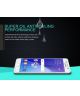 Nillkin Tempered Glass Screen Protector Samsung Galaxy A3 (2016)