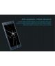 Nillkin Sony Xperia XZ Tempered Glass Screen Protector