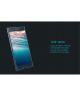 Nillkin Sony Xperia XZ Tempered Glass Screen Protector