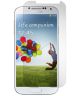 Samsung Galaxy S4 Temperated Glass 0.1MM