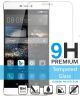 Huawei Ascend P8 0.25mm Tempered Glass Screen Protector