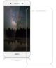Huawei Ascend P8 ultra Clear Screen Protector