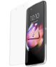 Alcatel Idol 4 Tempered Glass Screen Protector