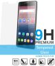 Alcatel POP 4S Tempered Glass Screen Protector