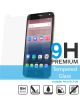 Alcatel POP 4 Tempered Glass Screen Protector