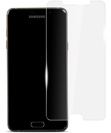 Samsung Galaxy A5 (2017) Explosiebestendige Screen Protector Screen Protectors