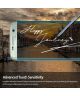 Ringke ID Full Cover Screen Protector Samsung Galaxy S7 Edge