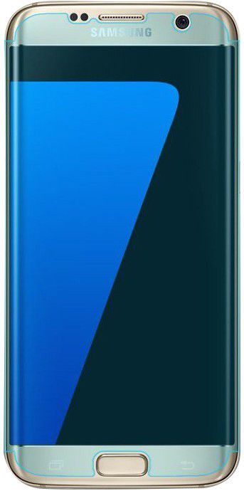 Ringke ID Full Cover Screen Protector Samsung Galaxy S7 Edge afbeelding 8