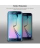 Ringke ID Full Cover Screen Protector Samsung Galaxy S6 Edge