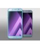 Ringke ID Full Cover Screen Protector Samsung Galaxy A3 2017