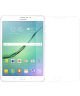 Samsung Galaxy Tab S2 (8.0) Tempered Glass Screen Protector