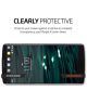 Spigen LCD Film Crystal CR LG V10 Screen Protector