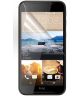 HTC Desire 830 Ultra Clear Screen Protector