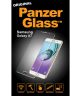 PanzerGlass Samsung Galaxy A7 (2017) Tempered Glass Screen Protector