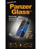 PanzerGlass Tempered Glass Screen Protector Samsung Galaxy S7 Edge