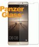 PanzerGlass Huawei Mate 9 Screenprotector