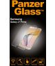 PanzerGlass Samsung Galaxy J7 Prime Premium Tempered Glass