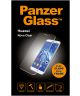 PanzerGlass Tempered Glass Screen Protector Huawei Nova