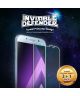 Ringke Invisible Defender voor Samsung Galaxy A5 2017