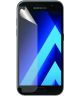 Samsung Galaxy A3 (2017) Ultra Clear Screen Protector
