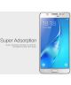 Nillkin Anti Fingerprint Screen Protector Samsung Galaxy J5 (2016)