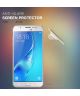 Nillkin Scratch-resistant Screen Protector Samsung Galaxy J5 (2016)