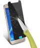 Samsung Galaxy J5 (2016) Privacy Tempered Glass Screen Protector