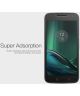 Nillkin Scratch-resistant Screen Protector Moto G4 Play