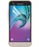 Samsung Galaxy J3 (2016) Matte Screen Protector