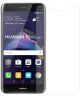 Huawei P8 Lite (2017) Tempered Glass
