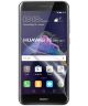 Huawei P8 Lite (2017) Clear Screen Protector