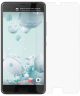 HTC U Ultra Tempered Glass Screen Protector