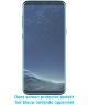 Otterbox Alpha Glass Clearly Protected Samsung Galaxy S8 Plus