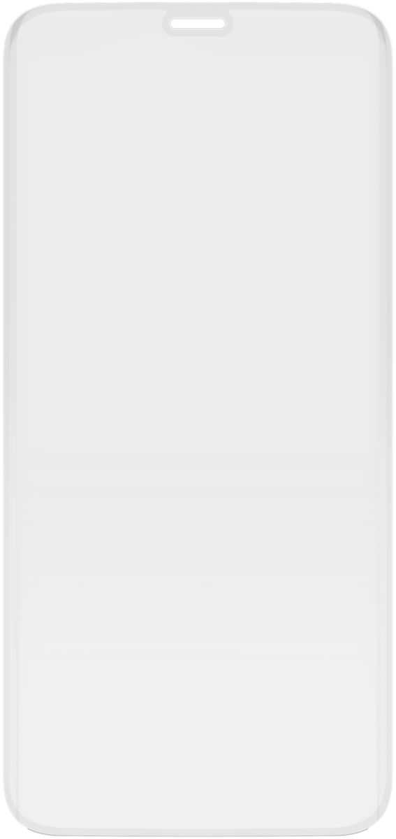 Otterbox Alpha Glass Clearly Protected Samsung Galaxy S8 Plus afbeelding 4