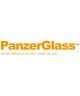 PanzerGlass Tempered Glass Screen Protector Huawei Mate 9 Pro