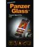 PanzerGlass Tempered Glass Screen Protector Huawei Mate 9 Pro
