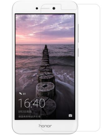Nillkin Huawei P8 Lite (2017) Tempered Glass Screen Protector Screen Protectors