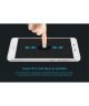 Nillkin Huawei P8 Lite (2017) Tempered Glass Screen Protector