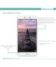 Nillkin Huawei P8 Lite (2017) Tempered Glass Screen Protector