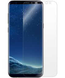 Samsung Galaxy S8 Display Folie